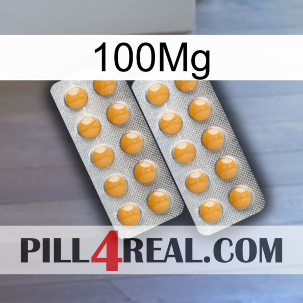 100Mg levitra2.jpg